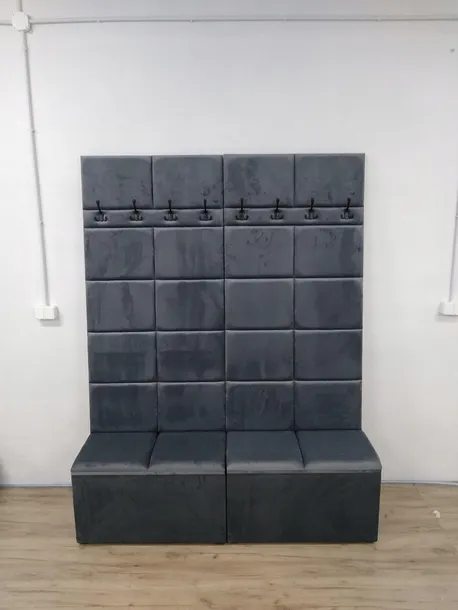 wieszak-panelowy-kufer-loft-90cm-stan-nowy-kolor-mebla-wielokolorowy