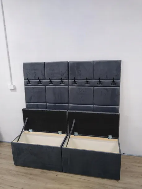 wieszak-panelowy-kufer-loft-90cm-stan-nowy-rodzaj-montazu-wiszace
