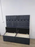 wieszak-panelowy-kufer-loft-90cm-stan-nowy-rodzaj-montazu-wiszace