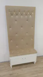 wieszak-piekna-szafka-na-buty-zloto-zestaw-lena