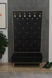 wieszak-tapicerowany-pikowany-pufa-skrzynia-otwierana-glamour-wiki