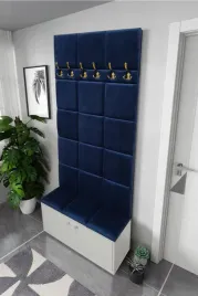 wieszak-tapicerowany-szafka-na-buty-panelowy-70