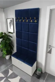 wieszak-tapicerowany-szafka-na-buty-panelowy-90