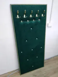wieszak-panel-tapicerowany-glamour-pinezki-80