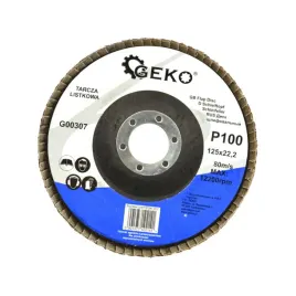 tarcza-listkowa-geko-g00307-125x222mm-p100