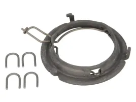 sprezyna-zabezpieczajaca-lozyska-oporowego-val805712