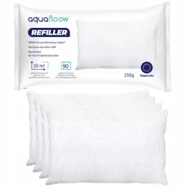 wklad-do-pochlaniacz-wilgoci-osuszacz-powietrza-aquafloow-250g-4-szt