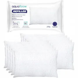 pochlaniacz-wilgoci-wklad-aquafloow-refiller-250g-10x-mocne-i-uniwersalne
