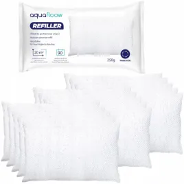 mocne-wklady-aquafloow-refiller-15-sztuk-250g-do-pochlaniacz-wilgoci