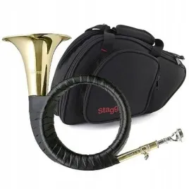 rog-mysliwski-stagg-ws-fs275s-bb