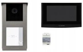 wideodomofon-vidos-2ip-s201-1-m200b-x