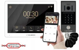 wideodomofon-revizoom-rm-t203hd-white-rc-212hd-ck1