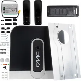 zestaw-cyclo-c720-fds-faac-24v-do-400kg-bram-przesuwnych