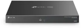 rejestrator-tp-link-vigi-nvr4016h