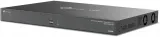 rejestrator-tp-link-vigi-nvr4016h-stan-nowy