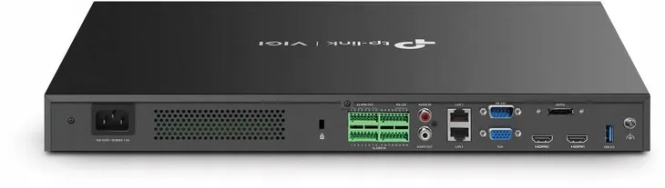 rejestrator-tp-link-vigi-nvr4016h-marka-tp-link