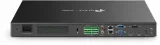 rejestrator-tp-link-vigi-nvr4016h-marka-tp-link