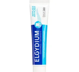 elgydium-anti-plaque-pasta-75-ml-antybakteryjna-redukcja-plytki-i-kamienia