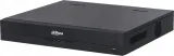 rejestrator-ip-dahua-nvr4432-ei