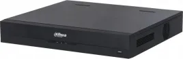 rejestrator-ip-dahua-nvr4432-ei