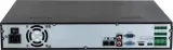 rejestrator-ip-dahua-nvr4432-ei-marka-dahua
