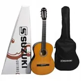 suzuki-scg-2s-4-4-nl-gitara-klasyczna