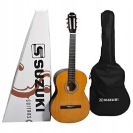 suzuki-scg-2s-4-4-nl-gitara-klasyczna