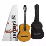 suzuki-scg-2-3-4-nl-gitara-klasyczna