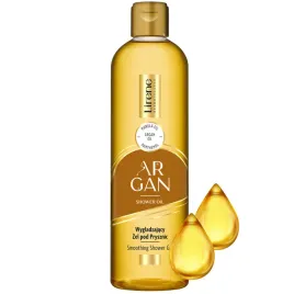 lirene-zel-pod-prysznic-wygladzajacy-z-olejkiem-arganowym-i-marula-argan