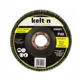 tarcza-lamelkowa-do-szlifowania-keltin-125mm-p40