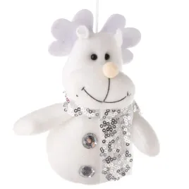 zawieszka-renifer-materialowy-12cm
