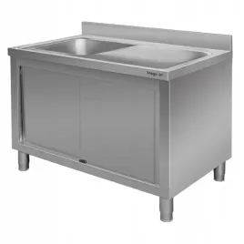 zlew-gastronomiczny-z-komora-po-lewej-stronie-z-szafka-140x60-cm-spawany