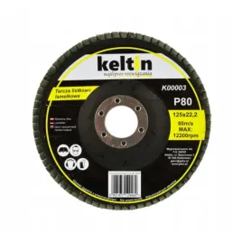 tarcza-lamelkowa-do-szlifowania-keltin-125mm-p80