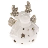 ceramiczny-renifer-led-7-95-65-cm