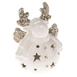 ceramiczny-renifer-led-7-95-65-cm