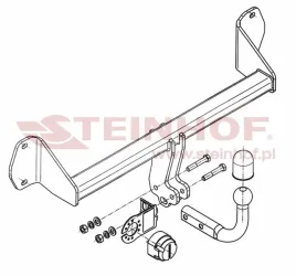 hak-holowniczy-przykrecany-do-bmw-1-f20-1-f21-07-11-12-19-b-072-ste