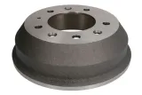 beben-hamulcowy-bf608-del