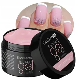 excellent-pro-builder-gel-50g-zel-budujacy-tiksotropia-light-french-pink