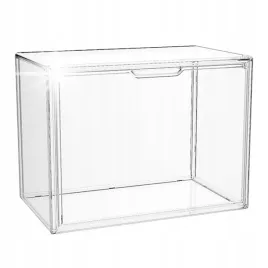 gablota-witryna-kolekcjonerska-na-torebki-zabawki-buty-figurki-sklep-biuro