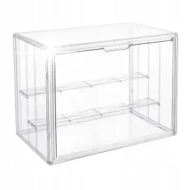 gablota-witryna-kolekcjonerska-na-figurki-zabawki-klocki-torebki-sklep