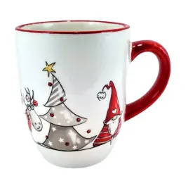 swiateczny-bialo-czerwony-kubek-350ml