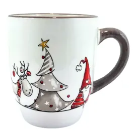 swiateczny-bialo-szary-kubek-350ml