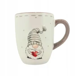 kubek-z-szarym-skrzatem-mikolajem-350-ml