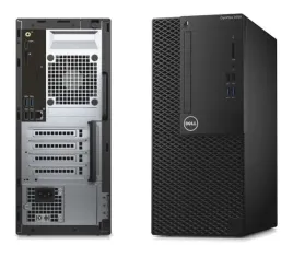 dell-optiplex-3050-tower-i3-6100-34ghz-4gb-120gb-ssd-11