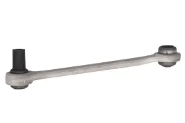 wahacz-drazek-reakcyjny-tc1268-del