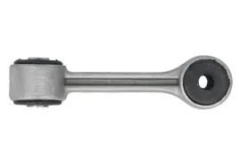 lacznik-wspornik-stabilizatora-tc1272-del