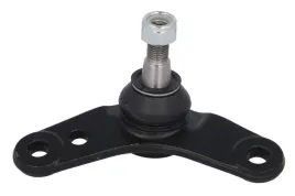 sworzen-wahacza-tc1277-del