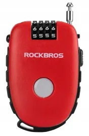 zapiecie-rowerowe-z-zwijana-linka-czerwony-rockbros