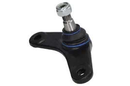 sworzen-wahacza-tc1278-del