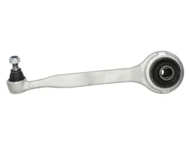 wahacz-drazek-reakcyjny-tc1279-del